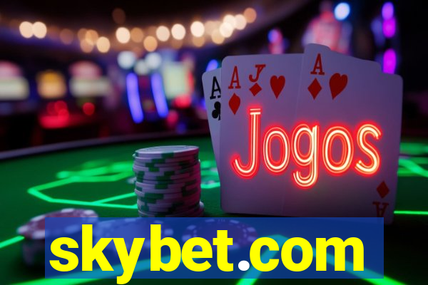 skybet.com