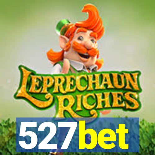 527bet