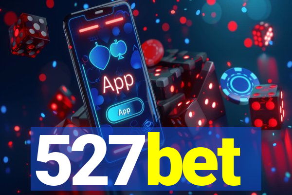 527bet