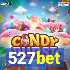 527bet