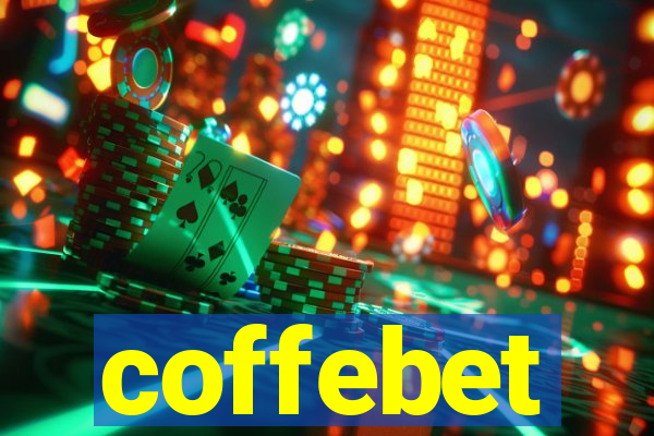 coffebet