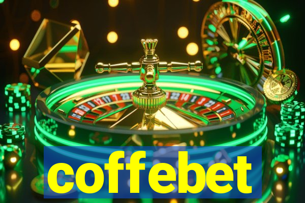 coffebet