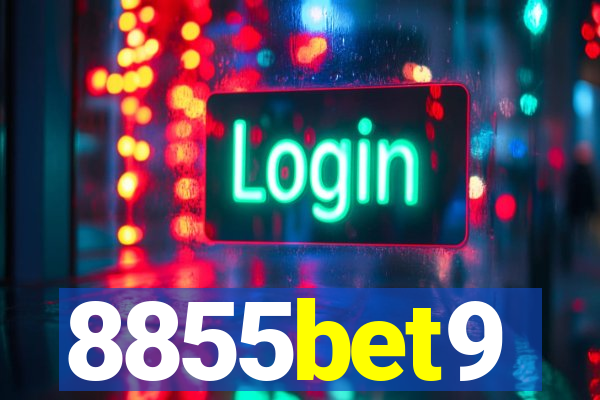 8855bet9