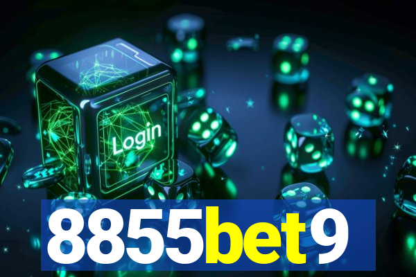 8855bet9
