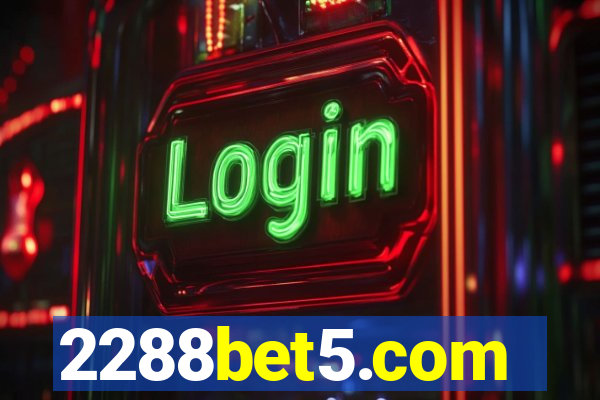 2288bet5.com