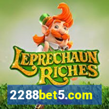 2288bet5.com
