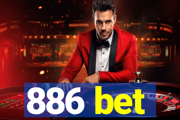 886 bet