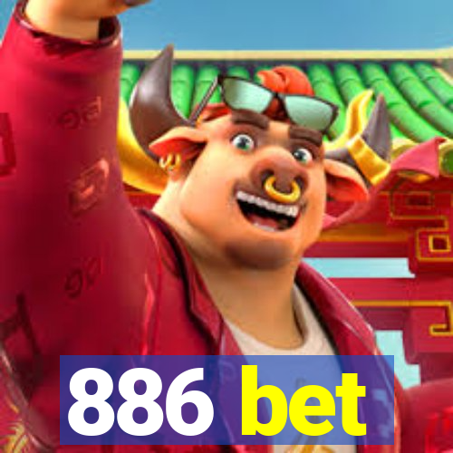 886 bet