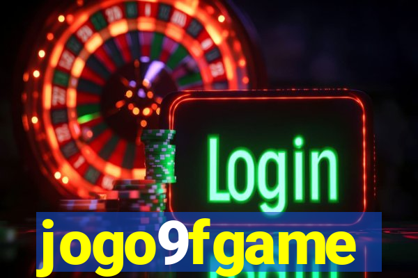 jogo9fgame