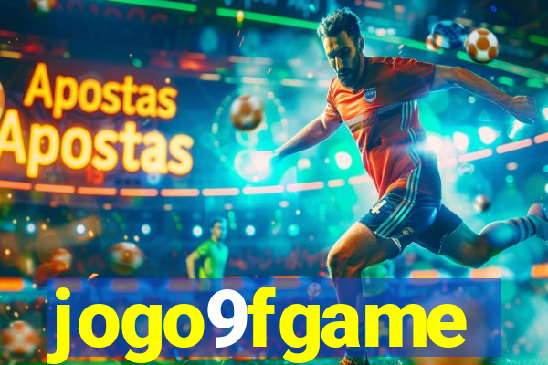 jogo9fgame