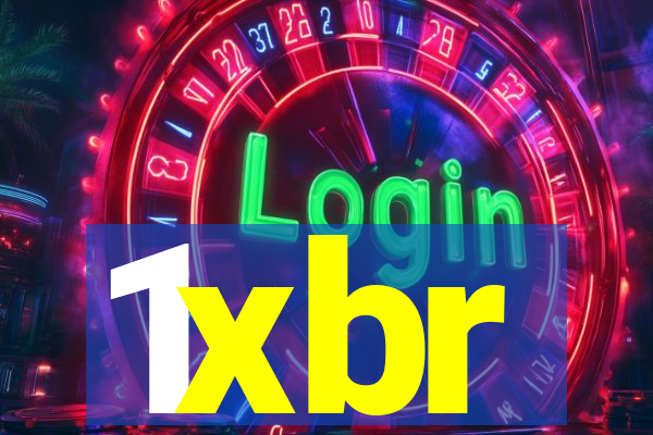 1xbr