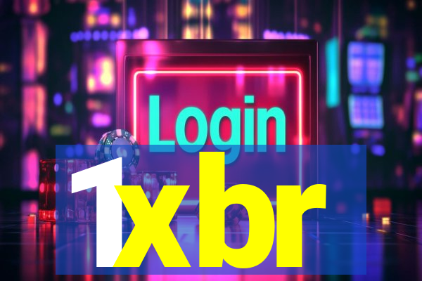 1xbr