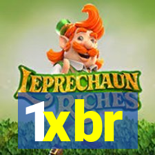 1xbr