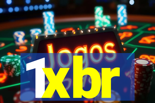 1xbr