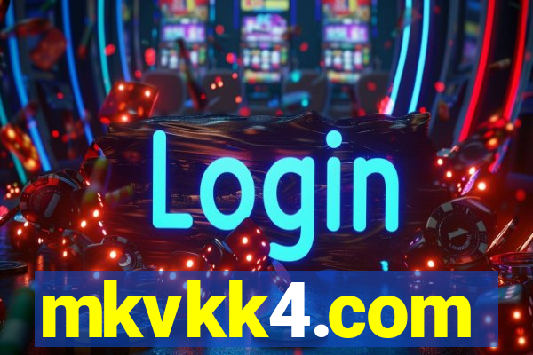 mkvkk4.com