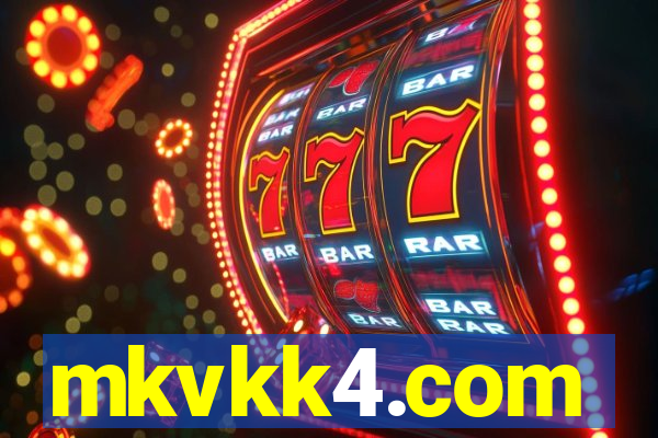 mkvkk4.com