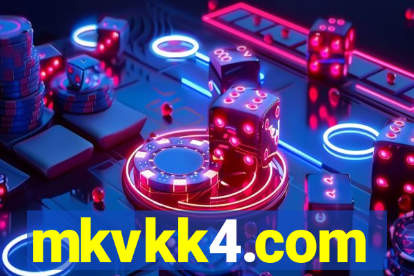 mkvkk4.com