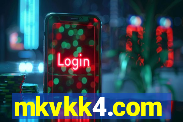 mkvkk4.com