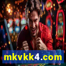 mkvkk4.com
