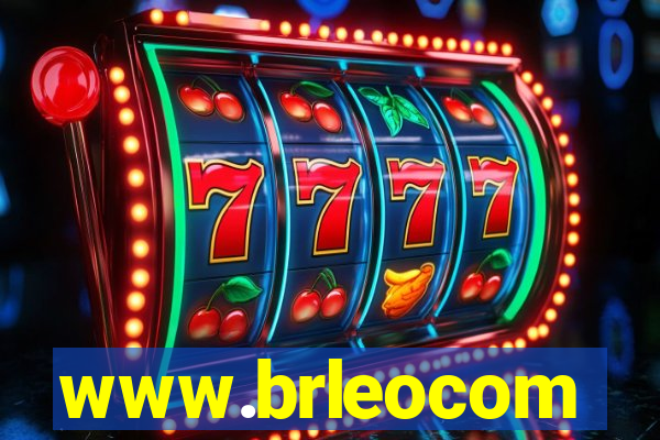 www.brleocom