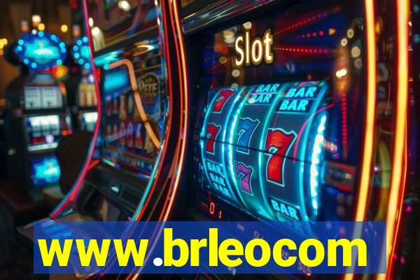 www.brleocom