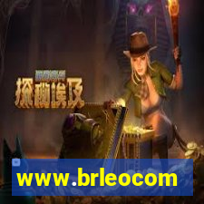 www.brleocom