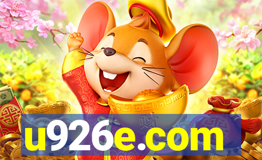 u926e.com
