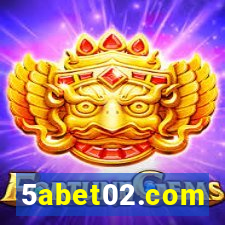 5abet02.com