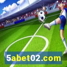 5abet02.com