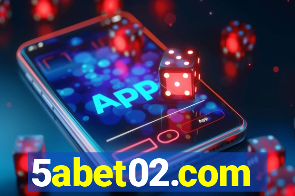 5abet02.com