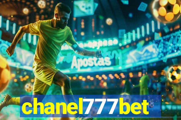chanel777bet