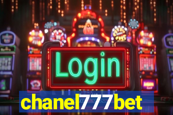 chanel777bet