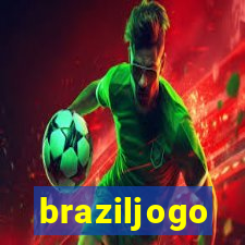 braziljogo