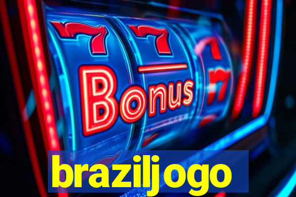 braziljogo