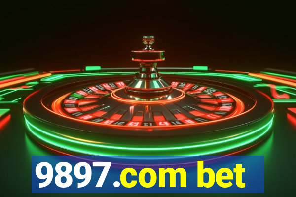 9897.com bet