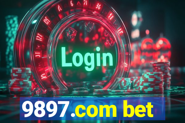 9897.com bet
