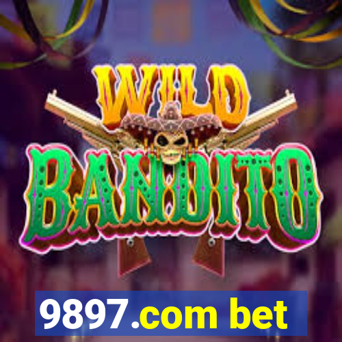 9897.com bet