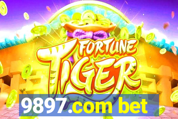 9897.com bet