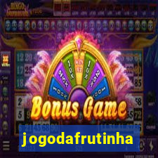 jogodafrutinha