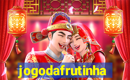 jogodafrutinha