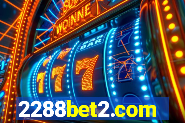 2288bet2.com