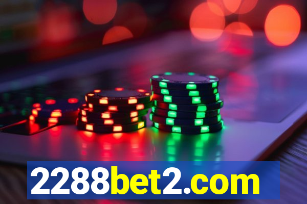 2288bet2.com