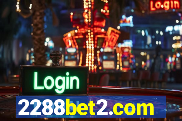 2288bet2.com