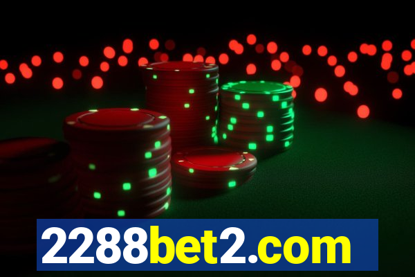 2288bet2.com