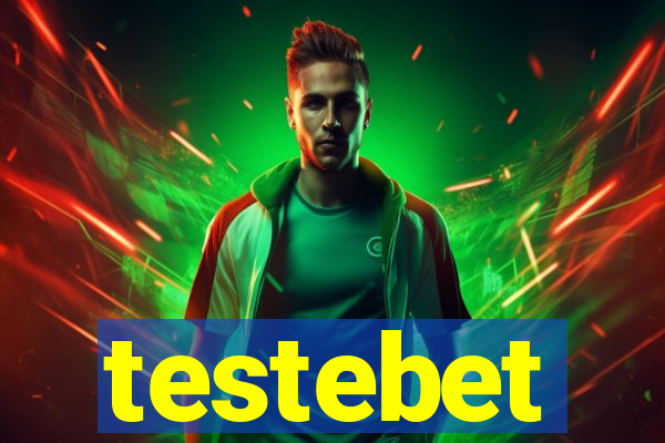 testebet