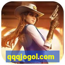 qqqjogol.com