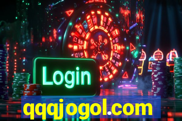 qqqjogol.com