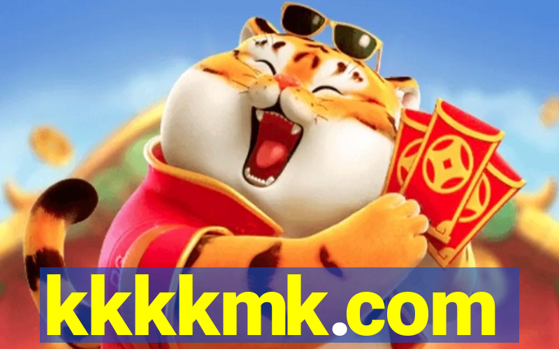 kkkkmk.com