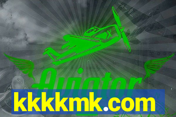 kkkkmk.com