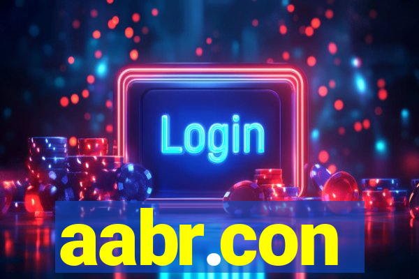 aabr.con